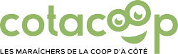 Coopérative Cotacoop