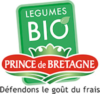 Prince de Bretagne Bio