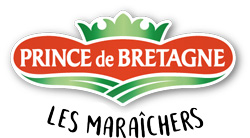 Prince de Bretagne